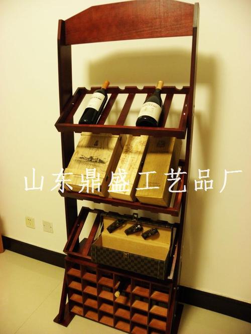 传统与科技的融合 现代化木制品与酒制品研发生产新篇章