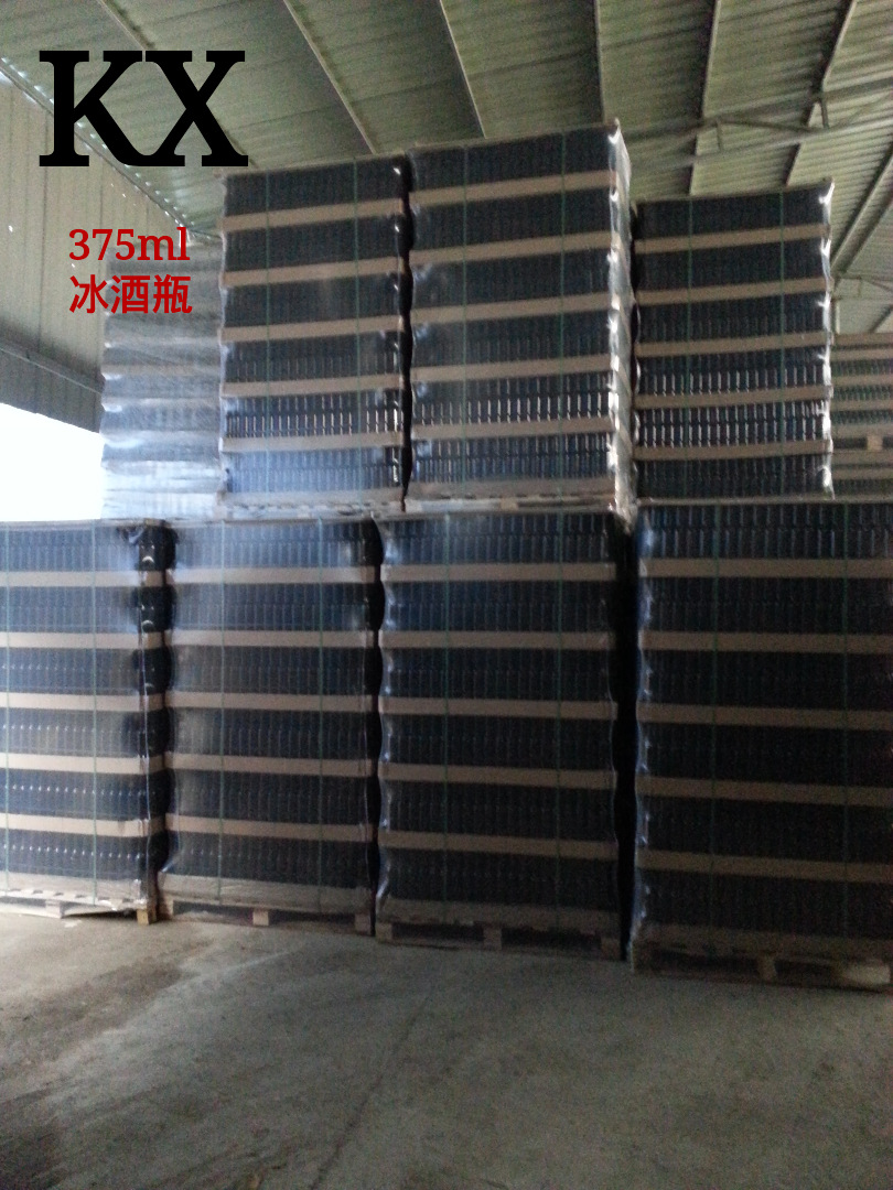 厂家直销750ml墨绿波尔多葡萄酒瓶 价格、厂家与图片全解析