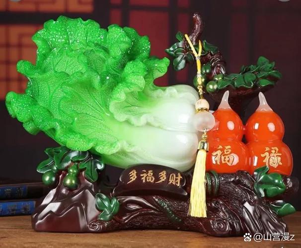 品味泰国异域风情 四大特色产品解析
