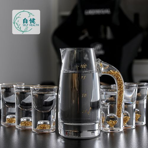 黄酒烫酒器厂家